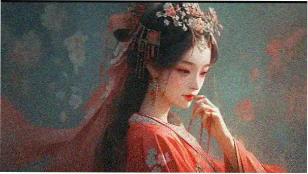 韩小圈悬疑推理韩剧特辑