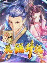 三时三餐日记 慢综艺在线观看
